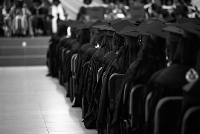Top Graduate & Internship Jobs in Nigeria – Week of April 17, 2026