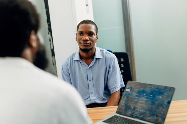 How Recruitment Works in Nigeria (and What Employers Really Look For)