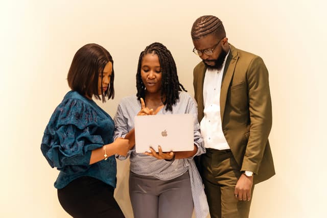Internship Salary in Nigeria (2026): How Much Do Interns Earn?