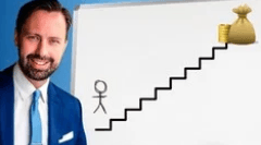 Consulting Business Growth with Dekker: Get More Clients!