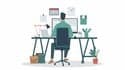 AI Powered Side Hustles - Ultimate Guide