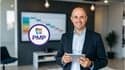 PMP Knowledge Boost: Stay on Track with PMI Standards