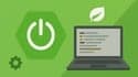 Springboot Essentials for Beginners
