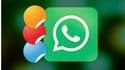 Build Your own Android Stickers Apps for WhatsApp