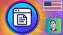 JSP (Java server pages) and servlet basics