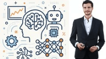Data Engineer Foundations: Build Modern Data Systems