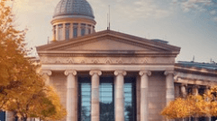 Introduction to Financial Products & Services