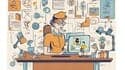 Making Right Career Choices Primer