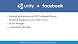 Facebook Leaderboard Development for Unity Android & IOS