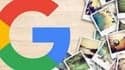 How to Use Google Photos - Beginner's Guide