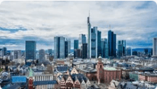 Fundamentals of Financial Services