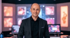 Digital Retail Marketing: AI, Data & Growth