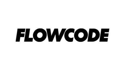Flowcode Certification: Bachelors of Offline to Online