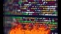 Introduction to software testing as a career