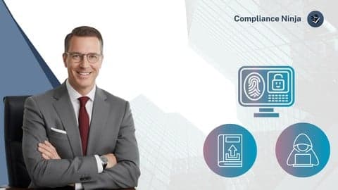 Customer Due Diligence Basic Risk Factors - CDD - KYC - AML