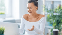 Video Production: You Can Make Simple Talking Head Video