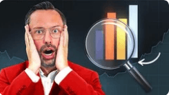 Market Research: Dekker's Complete Marketing Research Course