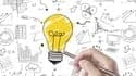 7 steps - How you can convert your idea into a real business