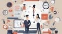 Master Effective Time Management for Personal Productivity