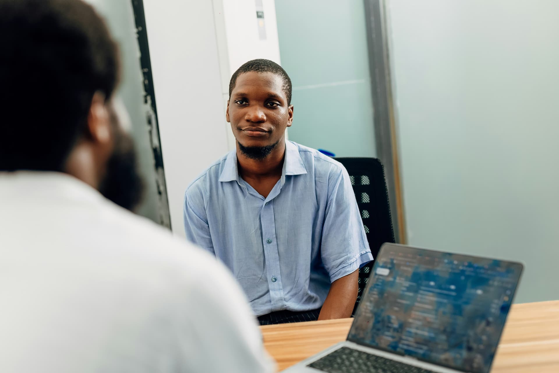 How Recruitment Works in Nigeria (and What Employers Really Look For)