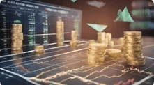 Fundamental Equity, Share & Stocks Analysis to Build Wealth