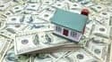 Learn how to make passive income the easy way.
