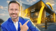 Branding & Brand Management with Dekker: Branding Strategy+