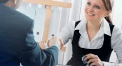 Interviewing Skills: Conducting Job Interviews