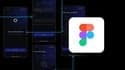 The Ultimate Figma Prototyping & Animation Course