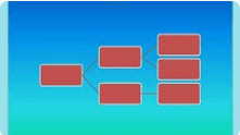 Big Data Programming Languages & Big Data Vs Data Science