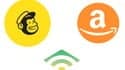 Email & Affiliate Marketing For Ecommerce Stores: 2023