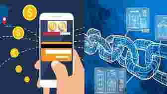 Blockchain cryptocurrency course 101 for absolute beginners