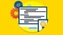 Web Development By Doing: HTML / CSS From Scratch